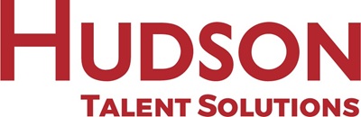 Hudson Logo