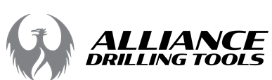 alliance logo