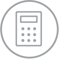 Investment Calculator