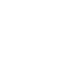 Tax Treatment of Dividends
