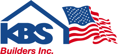KBS Builders
