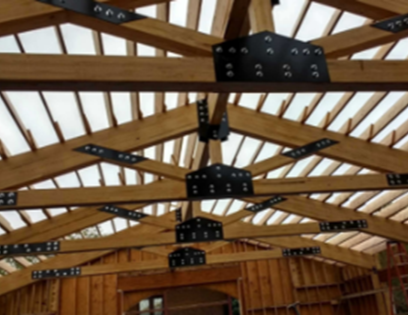 Timber Technologies